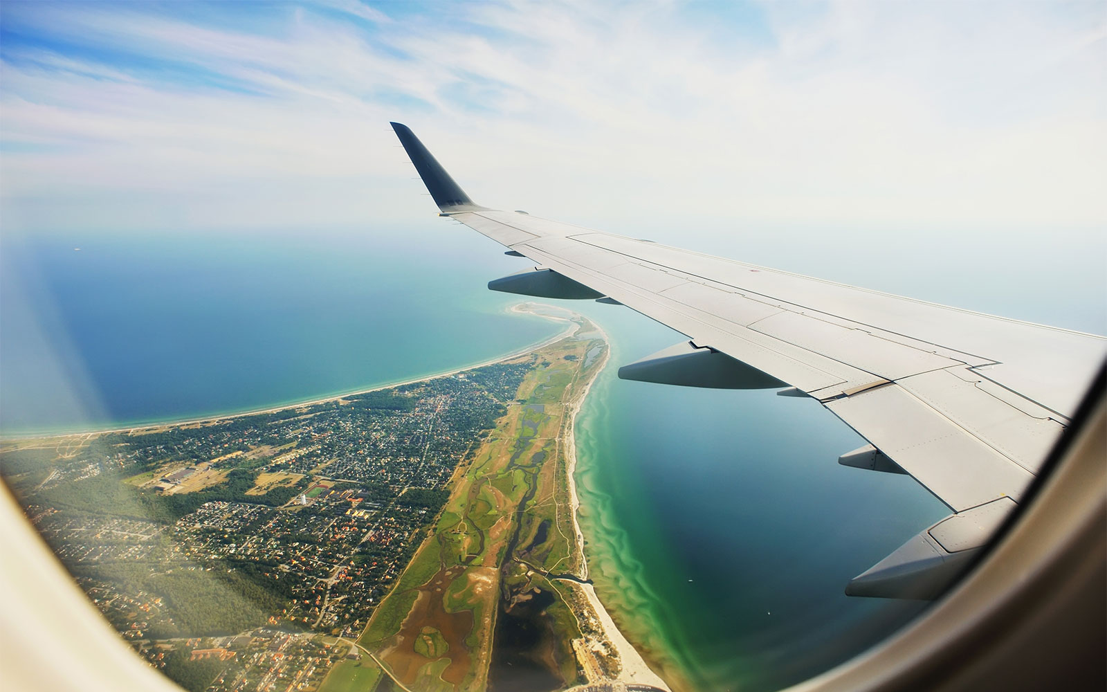 Book Cheap Flights With Gotogate book-cheap-flights-with-gotogate